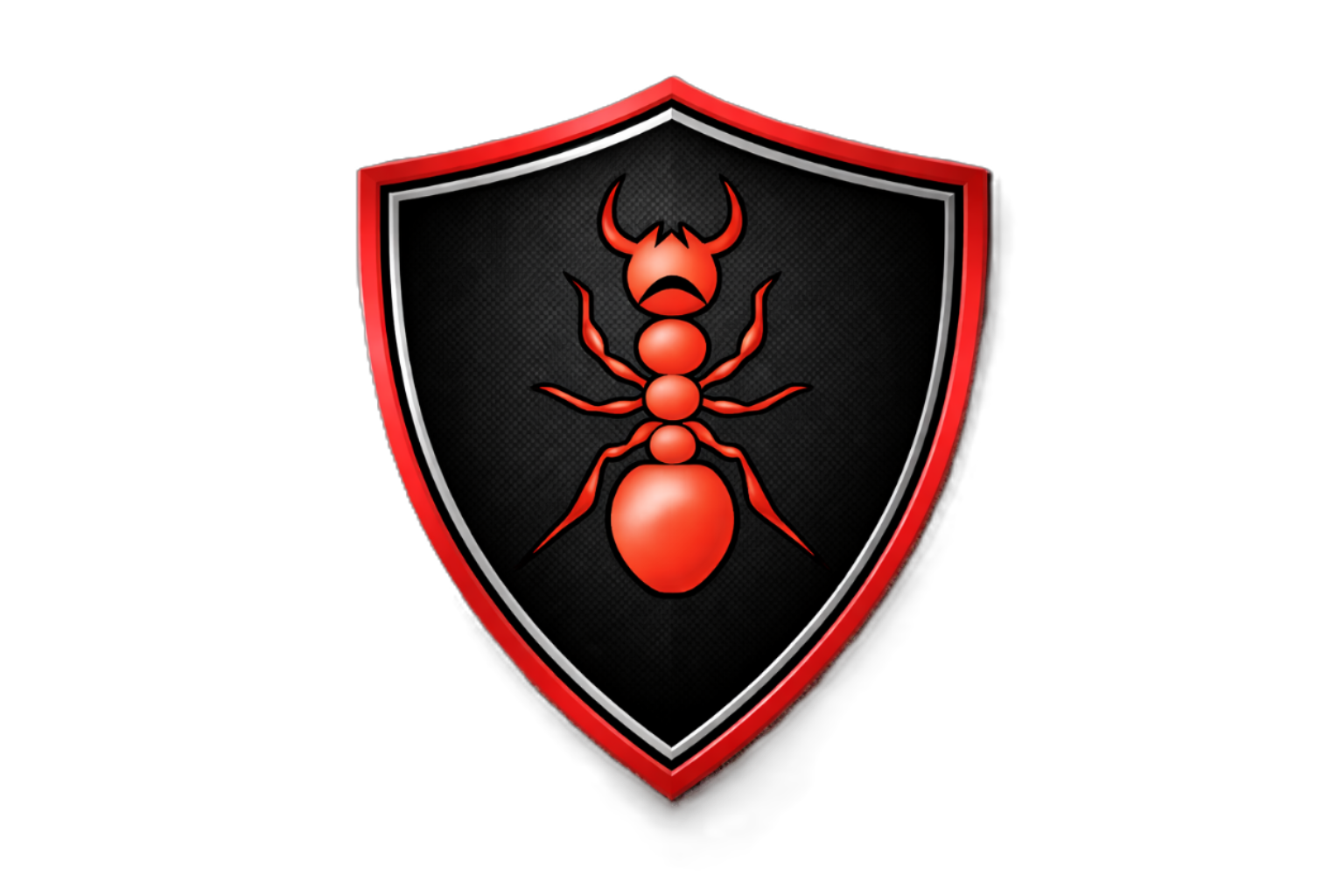 FYI — Threat Actor Intelligence
